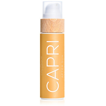Cocosolis  100ml Moterims
