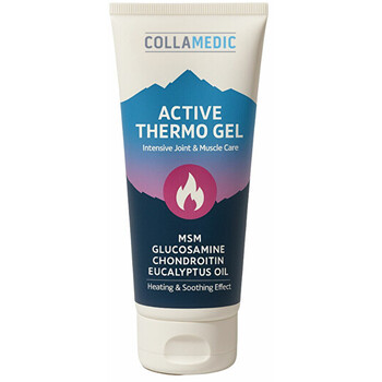 Collamedic  200ml Moterims