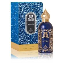 Attar collection Azora Eau De Parfum Kvepalai Unisex
