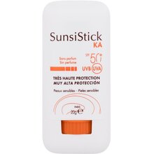 Avene Sun SunsiStick KA Veido apsauga nuo saulės Unisex