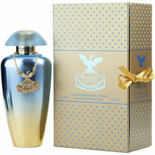 The Merchant of Venice La Fenice Pour Femme 50ml NI&Scaron;INIAI Kvepalai Moterims EDP