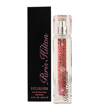 Paris Hilton Heiress Eau De Parfum Kvepalai Moterims