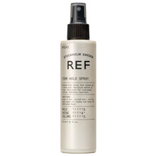 REF Firm Hold Spray N&deg;545 Plaukų lakas Unisex