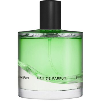 ZarkoPerfume Cloud Collection No.3 100ml Kvepalai Moterims EDP ZarkoPerfume Cloud Collection No.3 100ml Kvepalai Moterims EDP