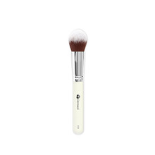Dermacol Master Brush Contouring & Bronzer D53 &Scaron;epetėlis Makiažo &scaron;epetėlis Moterims