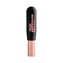 Loreal Air Volume 30H Mega Black 9.4ml Skropstu tuša thumbnail 24