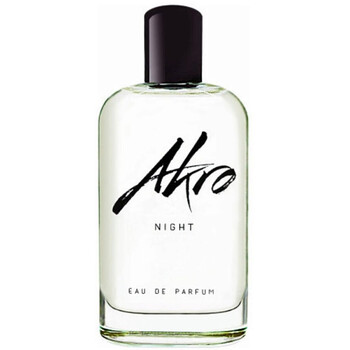 Akro Night 30ml kvepalai Unisex EDP