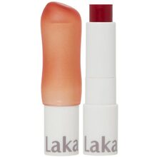 Laka Soul Vegan Lip Balm Lūpų balzamas Moterims