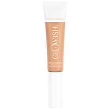 Huda Beauty GloWish Sheer Concealer 10,5 ml Moterims