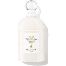 Guerlain Aqua Allegoria Bergamote Calabria BOL U 200 ml
