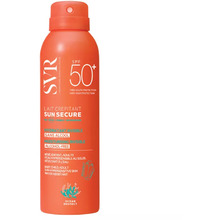 SVR Laboratoire  200ml Moterims
