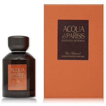 Acqua di parisis Essenza Intensa Too... Tabacco! Eau De Parfum Kvepalai Unisex