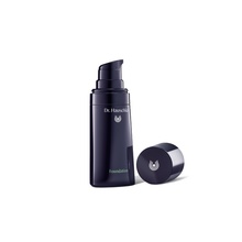 Dr. Hauschka Dr. Hauschka Foundation 30 ml makiažo pagrindas