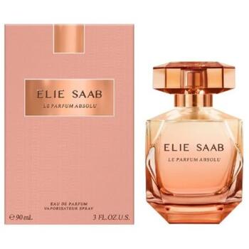 Elie Saab Le Parfum Absolu 30ml kvepalai Moterims EDP