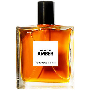 Francesca Bianchi Byzantine Amber 30ml NI&Scaron;INIAI Kvepalai Unisex