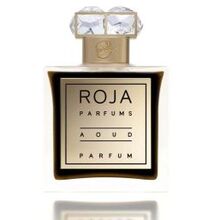 Roja Taif Aoud Parfum Kvepalai Unisex