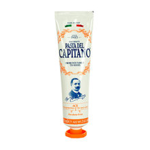 Pasta Del Capitano Ace Dantų pasta Unisex