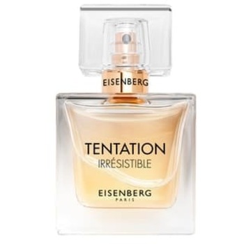 Eisenberg Tentation Irr&eacute;sistible 30ml kvepalai Moterims EDP