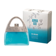 Anna Sui Dreams 50ml Kvepalai Moterims EDT