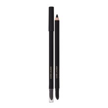 Este&eacute; Lauder Double Wear Gel Eye Pencil Waterproof 1,2g akių pie&scaron;tukas