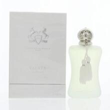 Parfums de Marly Valaya 75ml NI&Scaron;INIAI Kvepalai Moterims EDP