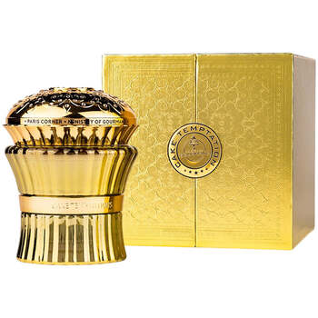 Emir Cake Temptations Eau De Parfum Kvepalai Moterims