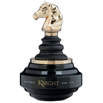 Armaf Checkmate Black Knight EDP M 100 ml 100 Kvepalai Armaf Checkmate Black Knight EDP M 100 ml 100 Kvepalai