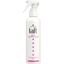 Schwarzkopf Professional Taft 250ml Moterims