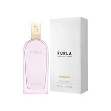 Furla Favolosa 100ml kvepalai Moterims EDP