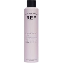 Flexible Spray N°333