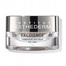 Institut Esthederm 15 Niisutav näokreem thumbnail 1
