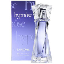 Lanc&ocirc;me Hypnose Eau De Parfum Kvepalai Moterims