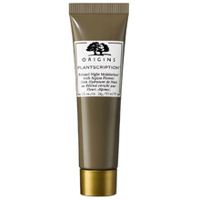 Origins Plantscription Retinol Night Moisturizer
