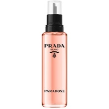 Prada Paradoxe Eau De Parfum Kvepalai Moterims