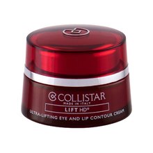 Lift HD+ Lifting Eye And Lip Contour Cream