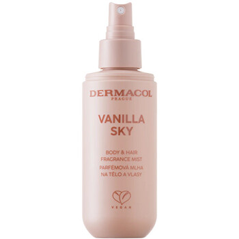 Dermacol  150ml Moterims