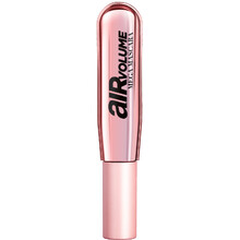 Loreal Air Volume 30H Mega Black 9.4ml Skropstu tuša thumbnail 25