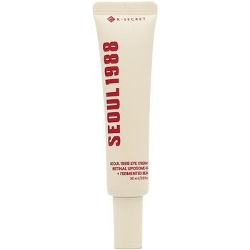 K-Secret  30ml Unisex