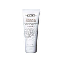 Kiehls Amino Acid Conditioner - Amino Acid Conditioner 200ml Moterims