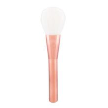 Revolution Brushes Ultra Metals Flawless Powder Brush &Scaron;epetėlis Makiažo &scaron;epetėlis Moterims