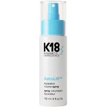 K18 Astrolift 118ml Juuste volüümi andev vahend thumbnail 1
