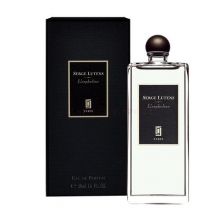 Serge lutens L'orpheline Eau De Parfum Kvepalai Unisex