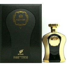 Afnan Highness V EDP W 100 ml
