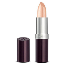 Lasting Finish Satin Lipstick 4 g