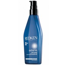 Redken Extreme Anti-Snap Treatment Nenuplaunama plaukų priežiūros priemonė Moterims