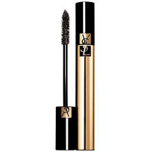 Yves Saint Laurent YSL Mascara Volume Effet Faux Cils Radical Blakstienų tu&scaron;as Moterims