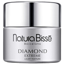 Natura Biss&eacute;  50ml Moterims
