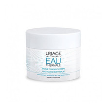 Eau Thermale Unctuous Body Balm