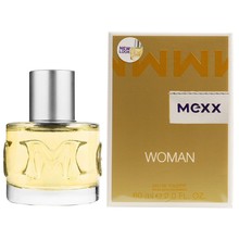 Woman - EDT