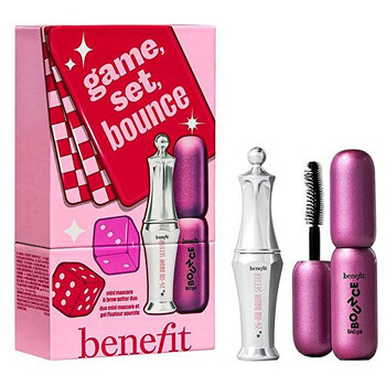 Benefit  Moterims